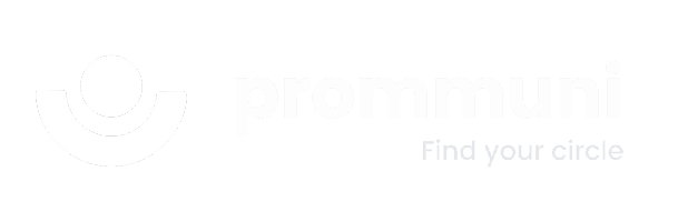 prommuni logo