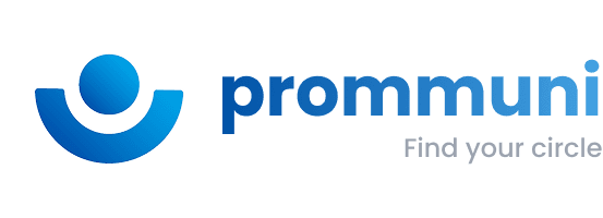 prommuni logo